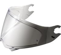 Scorpion KDS-F-01 Covert FX Visera, gris para Hombres