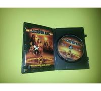 Scorpion King [USA] [DVD]