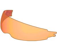 Scorpion KS-2 Visera, naranja para Hombres