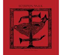 Scorpion Milk - Slime Of The Times [Vinilo]