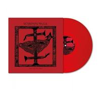 Scorpion Milk - Slime Of The Times [Vinilo]