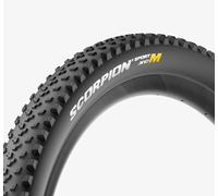 SCORPION™ MTB Sport XC M 29" PIRELLI