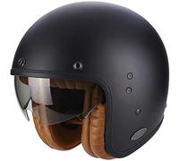 Scorpion Nc Casco per moto Hombre