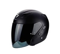 Scorpion Nc Casco per moto Hombre