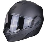 Scorpion NC - Casco per Moto Hombre