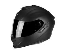 Scorpion NC - Casco per Moto Hombre