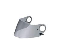 Scorpion - Pantalla para Casco de Moto con Pinlock, Referencia PACO66