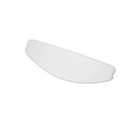 Pinlock Protección Del Resplandor Anti Niebla Claro Caberg Ego Medio Set DKS077