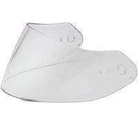 Scorpion Pinlock® Parabrisas DKS 139 para Exo 920/3000 Air