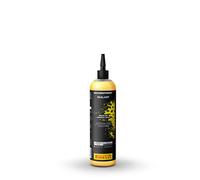 Scorpion SmartSEAL 240ml