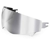 GAFAS INTERIORES PLATA SCORPION EXO-COMBAT -EVO- COVERT-X KS-8