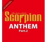 Scorpion the Silent Killer ANTHEM Part.2