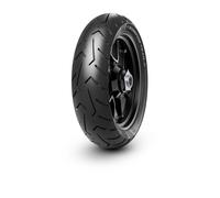 Pirelli Scorpion Trail III ( 130/80 R17 TL 65V Rueda trasera, M/C )