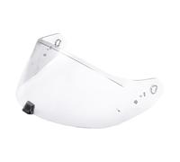 SCORPION VISERA KDF16-1 MAXVISION TRANSPARENTE EXO-1400 EVO EXO-1400 EVO II EXO-