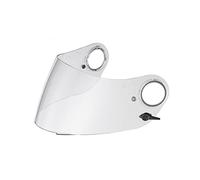 Scorpion - Visera para Exo 1000, Exo 500, Exo 490