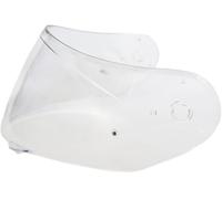 Scorpion Vizier voor de EXO-3000 Air/EXO-920 Systeemhelm-Helder