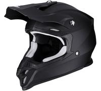 cascos escorpion