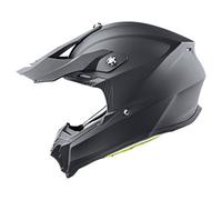 Scorpion VX-16 Evo Air Casco De Cross XS
