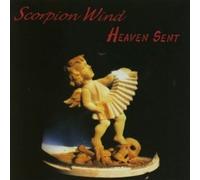 Scorpion Wind - Heaven Sent [Import]