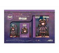 Scorpione. Gorjuss. Box zodiaco. Ediz. a colori. Con scatola (Malìa-Gorjuss)