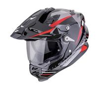 ScorpionEXO Adf-9000 Air - Casco Unisex Adulto
