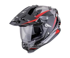 ScorpionEXO Adf-9000 Air - Casco Unisex Adulto