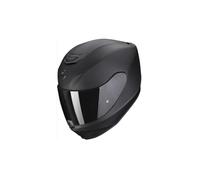 ScorpionEXO Exo-391 - Cascos De Motocicleta Completos Unisex Adulto