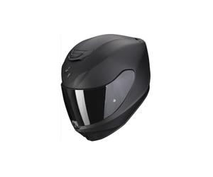 ScorpionEXO Exo-391 - Cascos De Motocicleta Completos Unisex Adulto