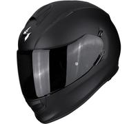 ScorpionEXO Exo-491 - Cascos De Motocicleta Completos Unisex Adulto