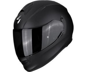 ScorpionEXO Exo-491 - Cascos De Motocicleta Completos Unisex Adulto