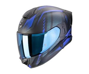 ScorpionEXO Exo-530 Air - Casco Unisex Adulto