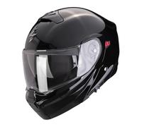 ScorpionEXO Exo-930 EVO - Casco Unisex Adulto