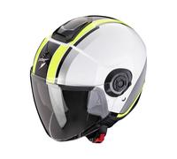 ScorpionEXO Exo-City II - Casco Unisex Adulto