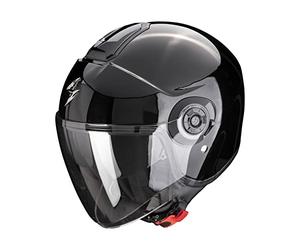 ScorpionEXO Exo-City II - Casco Unisex Adulto