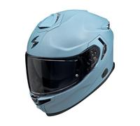 ScorpionEXO Exo-GT SP Air - Casco Unisex Adulto