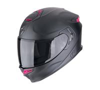 ScorpionEXO Exo-GT SP Air - Casco Unisex Adulto