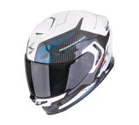 ScorpionEXO Exo-GT SP Air - Casco Unisex Adulto