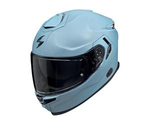 ScorpionEXO Exo-GT SP Air - Casco Unisex Adulto