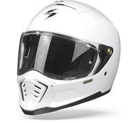 ScorpionEXO Exo-hx1 - Casco Moto Hombre