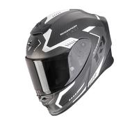 ScorpionEXO Exo-r1 EVO Carbon Air - Casco Unisex Adulto