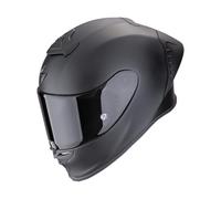 ScorpionEXO Exo-r1 EVO II Air - Casco Unisex Adulto