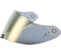 ScorpionEXO EXO-T520/EXO-ST1400/R1 Air Shield