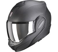 ScorpionEXO Exo-Tech EVO Carbon - Casco Unisex Adulto