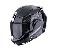 ScorpionEXO Exo-Tech EVO - Casco Unisex Adulto