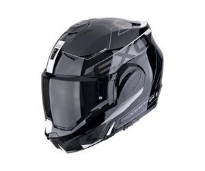 ScorpionEXO Exo-Tech EVO - Casco Unisex Adulto