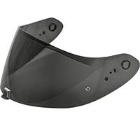 ScorpionEXO ST1400 T520 R1 - Casco de aire de repuesto opcional Pinlock Ready Shield antiarañazos