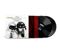 Scorpions - Born To Touch Your Feelings - Best Of Rock Ballads [Vinilo]