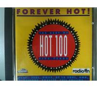 Scorpions, De la Soul, Roxette, Chesney Hawkes, OMD, Phil Collins..