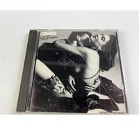 Scorpions - Love at First Sting