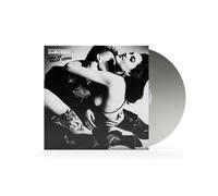 Scorpions 'Love At First Sting' LP 180g Vinilo plateado - Nuevo y Sellado